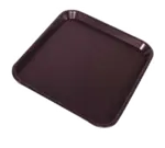 Crestware , FFT1216BR, Tray, Fast Food