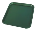 Crestware , FFT1216G, Tray, Fast Food