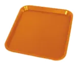 Crestware , FFT1216O, Tray, Fast Food