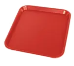 Crestware , FFT1418R, Tray, Fast Food