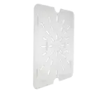 Crestware FP2DT, Food Pan Drain Tray