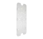 Crestware FP3DT, Food Pan Drain Tray