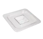 Crestware , FPC9, Food Pan Cover, Plastic