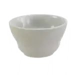 Crestware FR12, Bouillon Cups, China