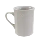 Crestware FR16, Mug, China