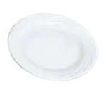 Crestware FR21, Saucer, China