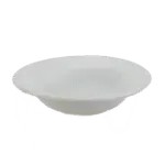 Crestware , FR31, China, Bowl (unknown capacity)