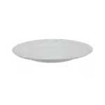 Crestware FR44, Plate, China