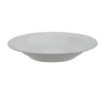 Crestware , FR61, China, Bowl (unknown capacity)