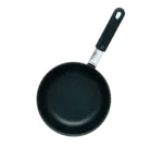 Crestware FRY07AXH, Fry Pan