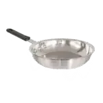 Crestware FRY07H, Fry Pan