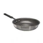 Crestware FRY07SH, Fry Pan