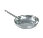 Crestware FRY08, Fry Pan