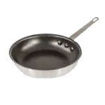 Crestware FRY12S, Fry Pan