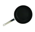Crestware FRY12X, Fry Pan