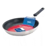 Crestware FRY12XIH, Fry Pan