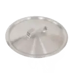 Crestware FRYDC07, Cover / Lid, Cookware