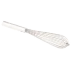 Crestware FW14, French Whip / Whisk