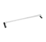 Crestware GCHR24, Glass Rack, Hanging