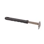 Crestware , GGHM, Pot & Pan Handle Grip