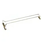 Crestware , GHR16, Glass Rack, Hanging