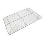 Crestware GRA4, Wire Pan Rack / Grate