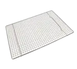 Crestware GRA4H, Wire Pan Rack / Grate