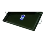 Crestware GRIDSX, Grill / Griddle, Portable