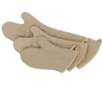 Crestware HG5, Oven Mitt