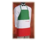 Crestware , IBA, Bib Apron