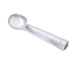 Crestware ICD16, Ice Cream Dipper