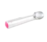 Crestware ICD20, Ice Cream Dipper