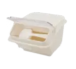 Crestware IN2, Ingredient Bin