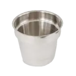 Crestware IP04, Vegetable Inset For Steam Table