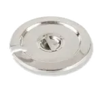 Crestware , IPC04, Vegetable Inset Cover
