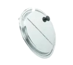 Crestware , IPC07HC, Vegetable Inset Cover