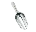 Crestware , ISP, Scoop