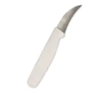 Crestware , KN01, Knife, Paring