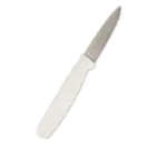 Crestware KN02, Knife, Paring