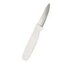 Crestware KN03, Knife, Paring