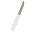 Crestware KN06, Knife, Utility