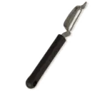 Crestware , KN09, Vegetable Peeler, Manual