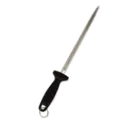 Crestware KN10, Knife, Sharpening Steel