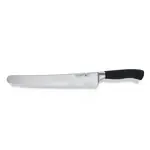 Crestware , KN122, Knife, Bread / Sandwich