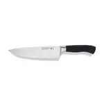 Crestware KN130, Knife, Chef