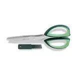 Crestware , KN14, Kitchen Shears