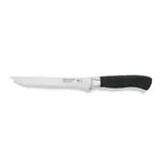 Crestware , KN140, Knife, Boning