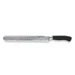 Crestware , KN151, Knife, Slicer
