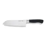 Crestware , KN161, Knife, Asian