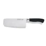 Crestware , KN162, Knife, Cleaver